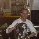 ���� �������, �����-���������, 48 ��� - ��������� 24 ������� 2011