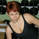 ���� �������, ��������, 47 ��� - ��������� 16 ���� 2011 � ������ ���� ����������