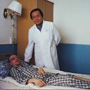 �����. �����. ������ ������� � ������ � ���������� ���������� �� �������������� � ���������� ��� �����. 13.02.2002 �. �� ������� ������. �����. ����-����, 2002 �.�