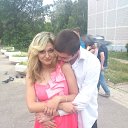 �� !=) �� ������� ����� ��� ������������