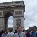 ������������ ���� �� ������� ������ 2005�