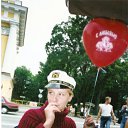 ���� ��������, �����-���������, 45 ��� - ��������� 29 ����� 2012 � ������ ���� ����������