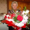 ���� ������, ������������ - ��������� 2 ����� 2013 � ������ ���� ����������