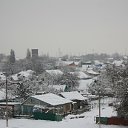 ���� �����, ������������, 32 ���� - ��������� 24 ������� 2011 � ������ ���� ����������