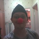 ���� Kostya, ����, 43 ���� - ��������� 27 ������ 2012