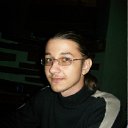 ���� �������, ������� - ��������� 31 ������� 2011