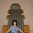 ���� ���������, �����, 49 ��� - ��������� 2 ������ 2012 � ������ ���� ����������