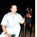 ���� Rashid, ���������� �����, 66 ��� - ��������� 24 ������� 2011 � ������ ������� �.�