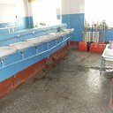 ���� ����, �����������, 57 ��� - ��������� 25 ������ 2011 � ������ ���� ����������