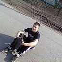 ���� ������, ���������, 31 ��� - ��������� 5 ������� 2012