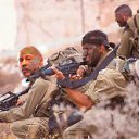 ���� �������., ������� - ��������� 6 ��� 2012 � ������ �������