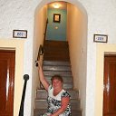 ���� ���������, ������ ��������, 49 ��� - ��������� 30 ������ 2012 � ������ ���� ����������