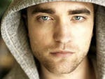 ���� Dimas, ����� - ��������� 23 ������ 2012 � ������ �Foto Sympathy�