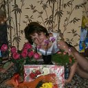 ���� ������, ��������, 60 ��� - ��������� 31 ��� 2013 � ������ ���� ����������