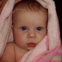 ���� ������, ������-��-����, 49 ��� - ��������� 13 ����� 2012 � ������ ���� ����������