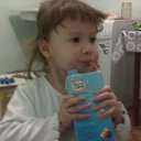 ���� ����������, �������, 60 ��� - ��������� 13 ������� 2013