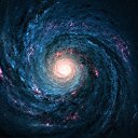 ���� �������, ������, 40 ��� - ��������� 6 ������� 2013 � ������ ���� ����������