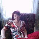 ���� ����, ����, 61 ��� - ��������� 2 ��� 2013 � ������ ���� ����������