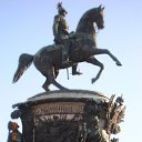 ���� ���, �����-��������� - ��������� 25 ������ 2009 � ������ ������