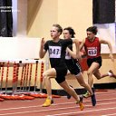 ���� ������, ������, 64 ���� - ��������� 22 ������� 2012 � ������ �90% �����