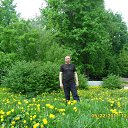 ���� Roman, ������ ��������, 45 ��� - ��������� 13 ���� 2013