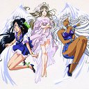 ���� �@����@, ������, 42 ���� - ��������� 16 ������� 2009 � ������ ����