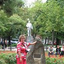 ���� Elena_br (����� 295), �����-���������, 59 ��� - ��������� 30 ����� 2012 � ������ �������_2007�