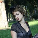 ���� Ami, ������, 32 ���� - ��������� 7 ������� 2012 � ������ ���� ����������