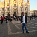 ������. �����. � ������������� ������ ����� �� ������� �ITALY-2011�