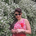 ���� �����, ��������� - ��������� 24 ��� 2013 � ������ ���� ����������