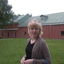 ���� ��������, �������, 57 ��� - ��������� 23 ������� 2011