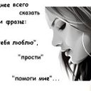  , --, 54  -  26  2012   