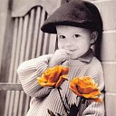 ���� ����, �������, 54 ���� - ��������� 7 ���� 2013 � ������ ���� ����������