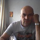  Sergey, , 55  -  16  2013    