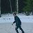 ���������� ��� ������ � ���������� ������� http://vkontakte.ru/app2257829#/profile/null/