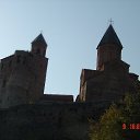 ���� Nensy, ���������, 25 ��� - ��������� 18 ������ 2009 � ������ �GEORGIA�