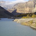 ���� ���������, ���������, 60 ��� - ��������� 20 ��� 2013 � ������ ���� ����������