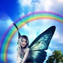 ��������� ��� :) �� ������� ���� ����������