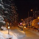 ���� ������, ����� - ��������� 5 ����� 2012 � ������ ����� ������