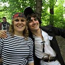 ���� Kudrik, ������, 38 ��� - ��������� 25 ���� 2013 � ������ ����� ��������