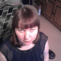 ���� �������, �����������, 62 ���� - ��������� 14 ����� 2012