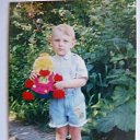 ���� ���, ������, 32 ���� - ��������� 20 ����� 2012 � ������ ���� ����������