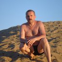 ���� Sergey, ������, 28 ��� - ��������� 8 ������� 2010 � ������ �������