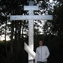 ���� ����, ������, 43 ���� - ��������� 11 ������� 2009 � ������ ���� ����������