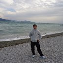 ���� ���������, ������, 42 ���� - ��������� 20 ������� 2012