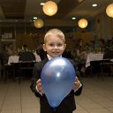 ���� �����, �����������, 47 ��� - ��������� 16 ������ 2010 � ������ ��������... ����... ����� � ������