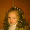 ���� ������, ���������, 63 ���� - ��������� 28 ������ 2011