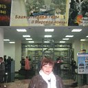 ���� ��������, ��� - ��������� 19 ��� 2013 � ������ �,jtdjq ckfds�