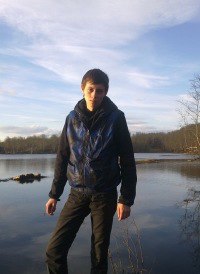 ���������, ��������, 33 ����