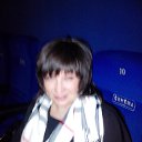 ���� �������, ������������, 49 ��� - ��������� 3 ��� 2013 � ������ ��������